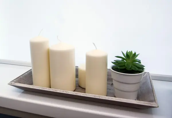 На улице Гастелло