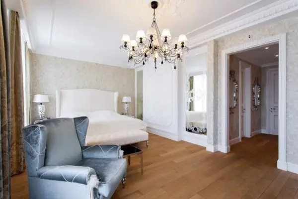 Долина грез