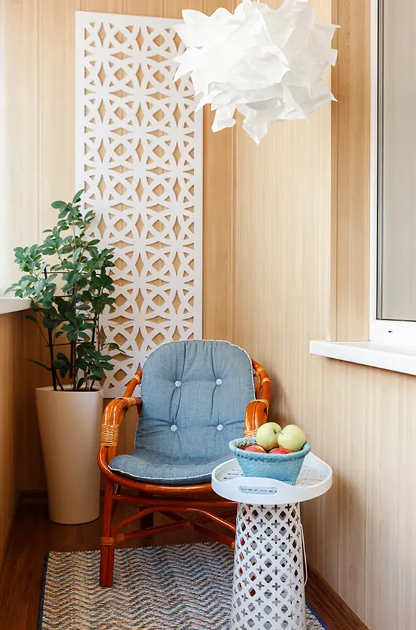 Редизайн. Тонкости исполнения