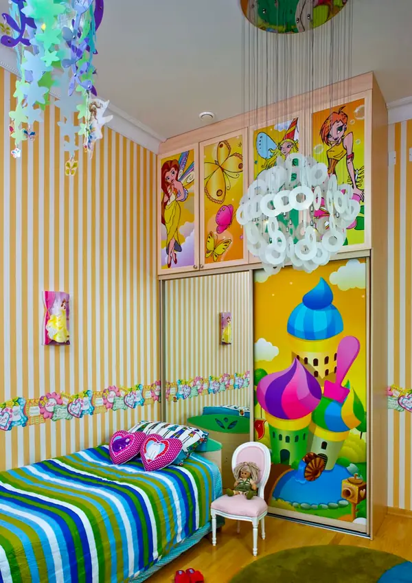 2012- Дом в Песках