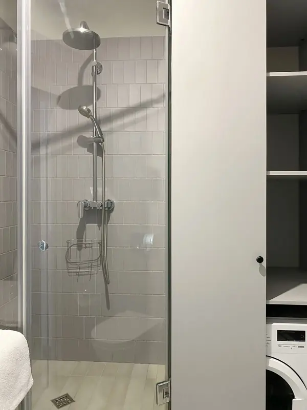 Студия 30 м2 в ЖК Хедлайнер