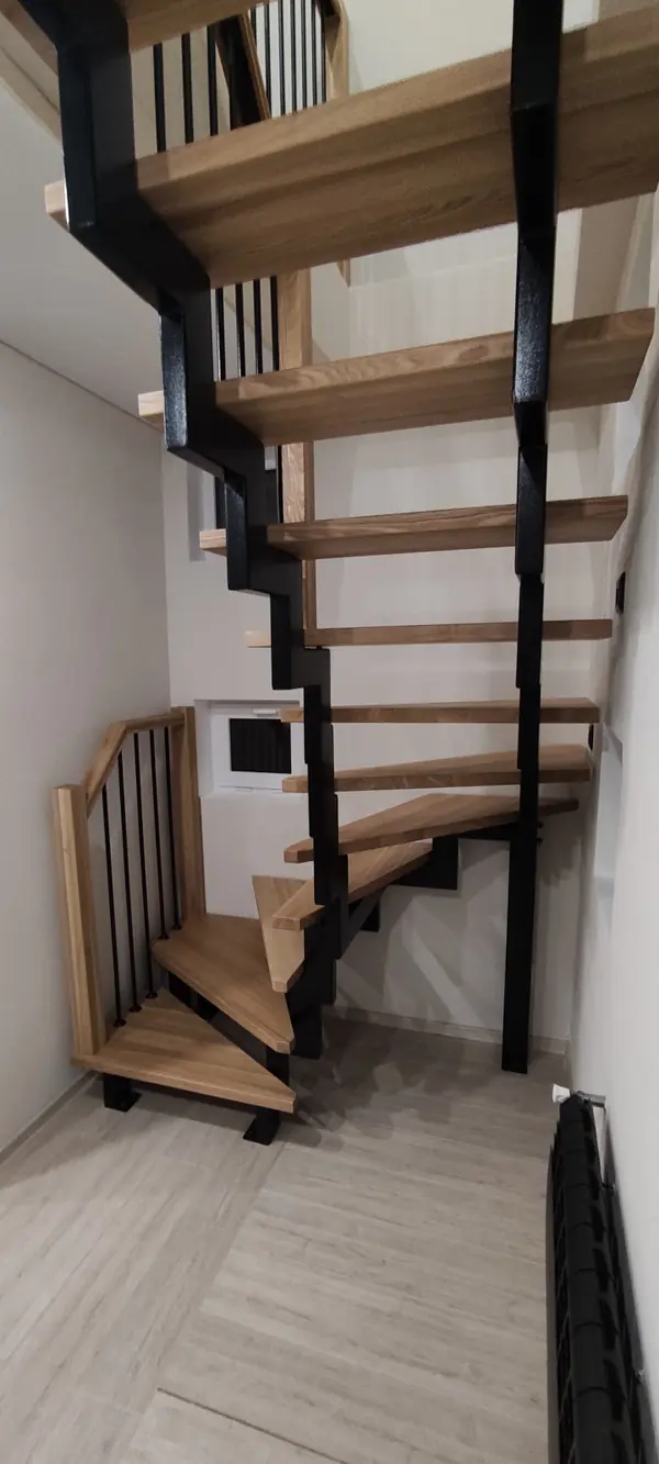 Наши работы