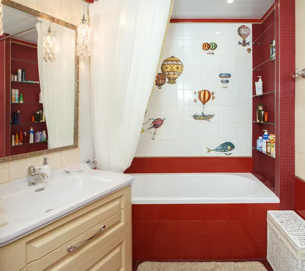 Болотниковская