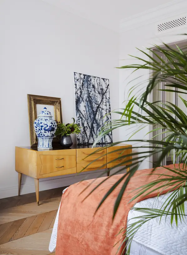 ЖК Английский квартал 2