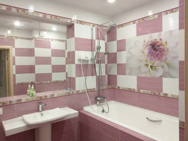 Квартира в ЖК Заельцовском