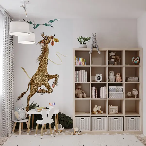 Квартира в Смоленске. Новорославльская