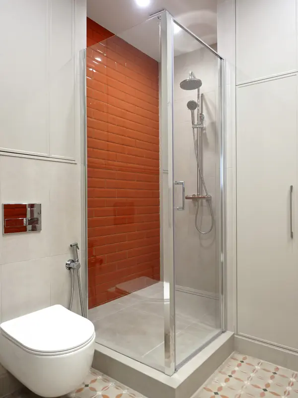 Квартира в ЖК "Сердце Столицы"