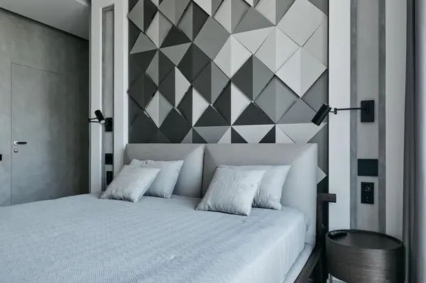 Квартира в жк "LIFE-Кутузовский"