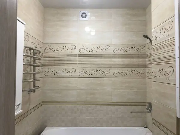 Ремонт квартиры 20 в Москве