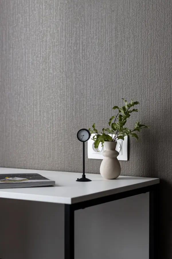 Брутальная однушка для сдачи в аренду