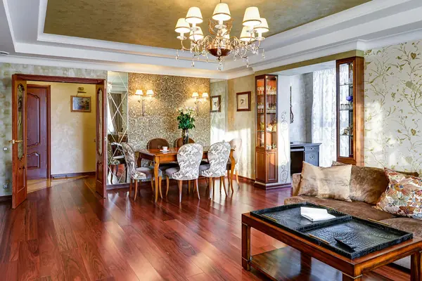 ЖК "Адмиральский"