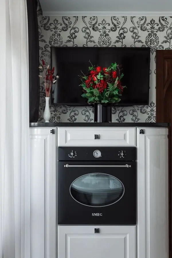 Не стареющая классика