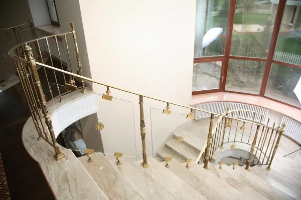 Наши работы