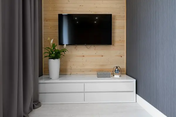 VIP гостиница