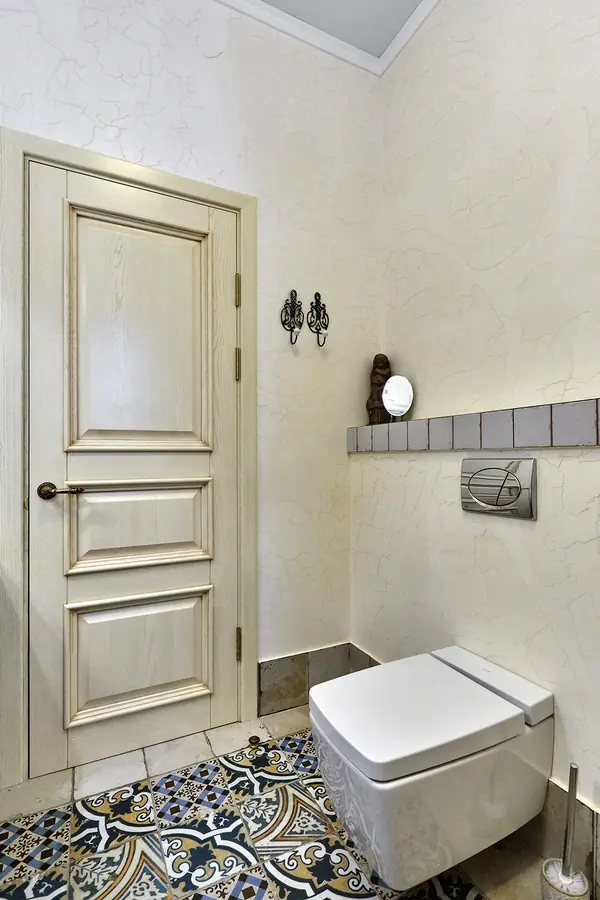 049 Квартира