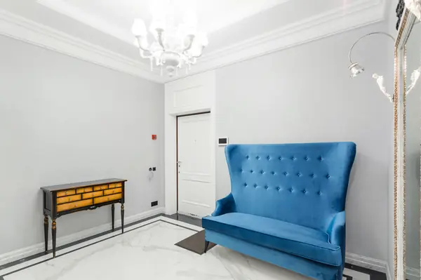 ЖК Андреевский