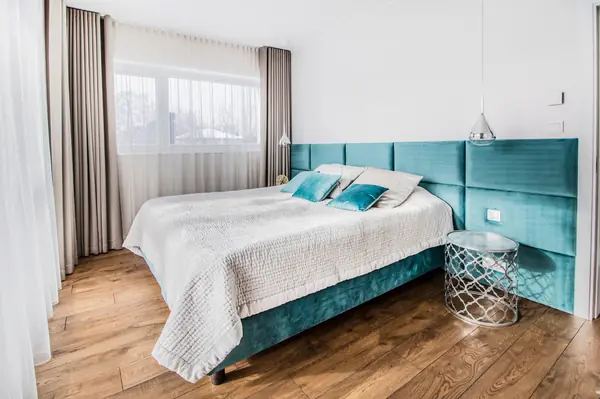 Private House / Pirita