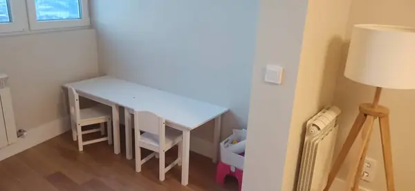 СОЧИ МЯГКИЙ МИНИМАЛИЗМ 126м