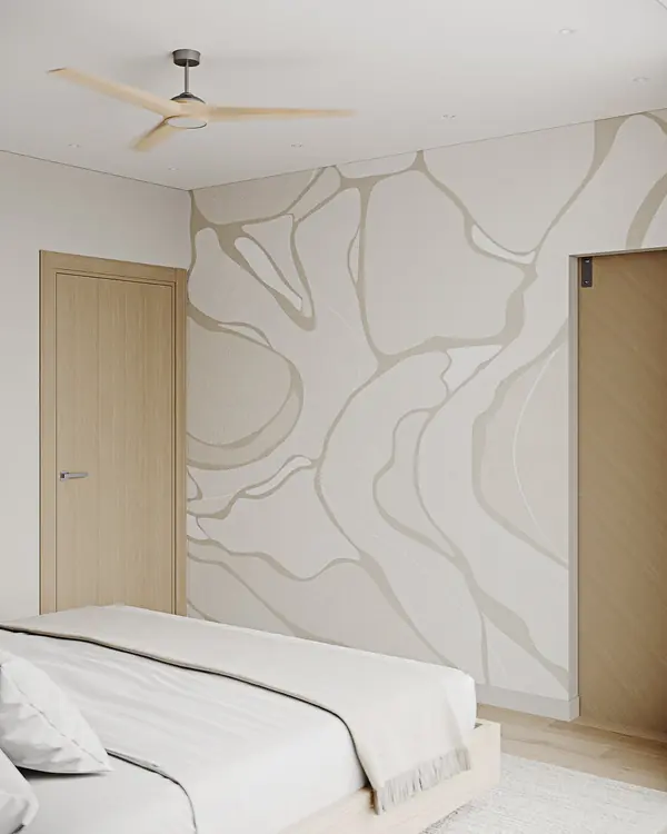 Дом Гостеевка