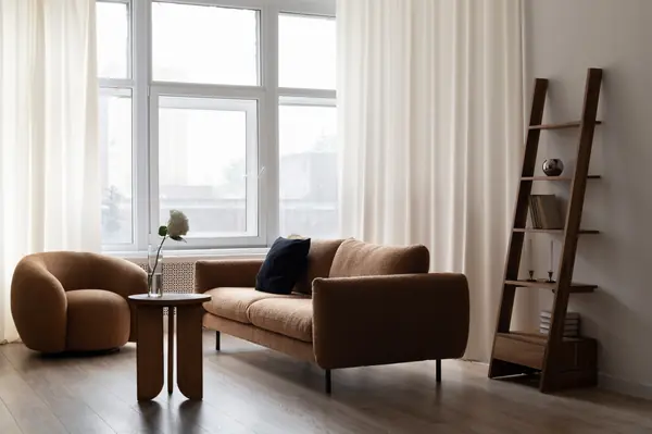 TEAK HOUSE. Фотосъемка мебели