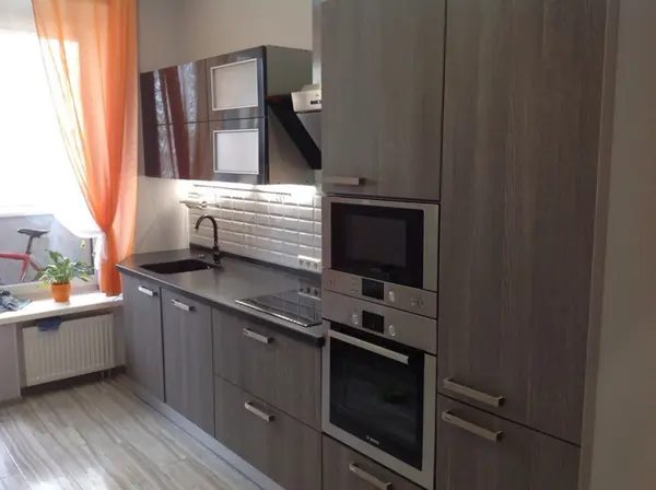 Дельфинарий