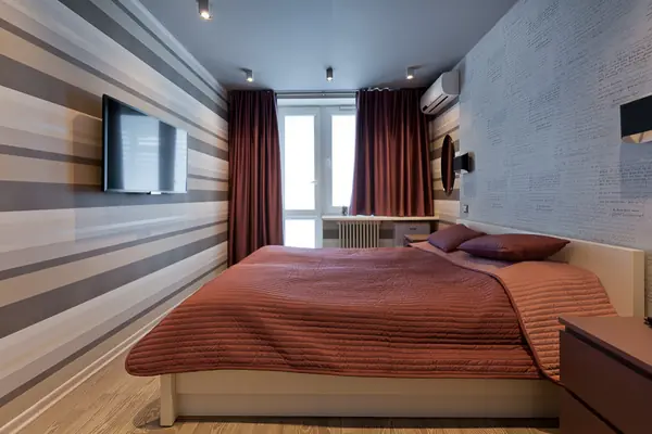 Невская рапсодия