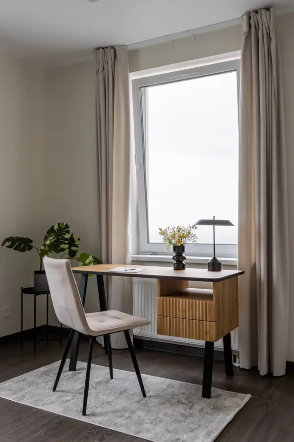 Шоурум Окла