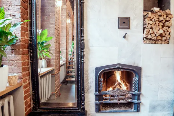 квартира у БДТ