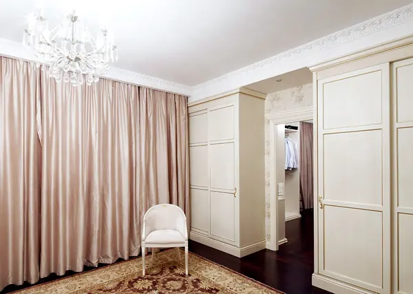 Классический мотив