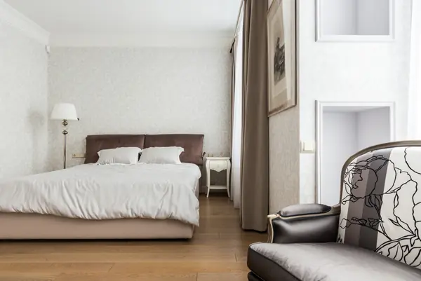 Дом Беляниново