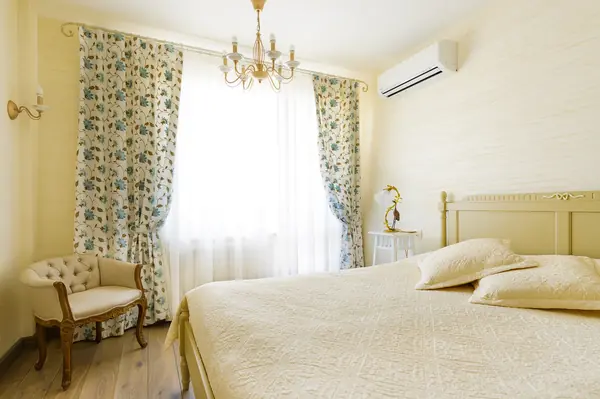 Квартира  в Большом Саввинском переулке