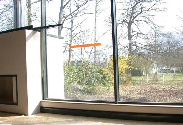 Наши работы