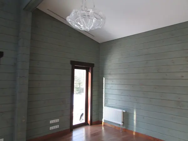 Комплекс Рыбинск