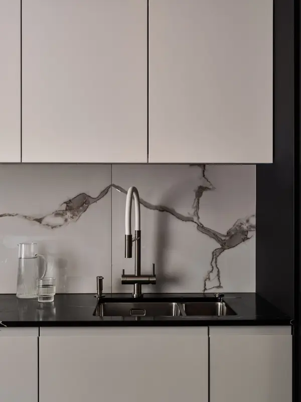 Роскош во всей красе