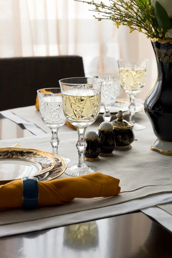 Дом композиторов