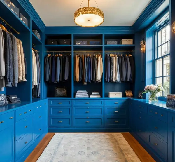 Вдохновения с ИИ