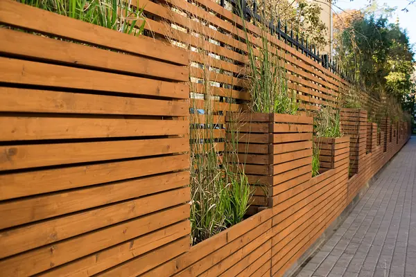 МФК ЗВЕЗДЫ АРБАТА-MARRIOTT Г.МОСКВА