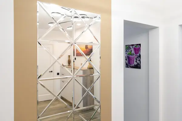 Дом в Назарьево 175 кв.м.