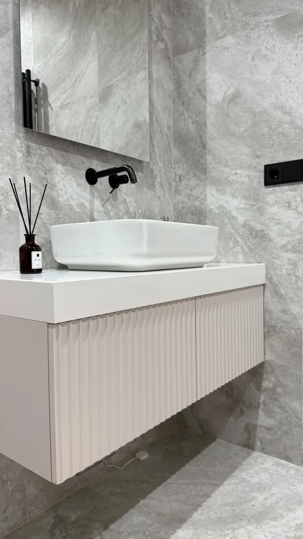 жк Capital towers, 66 кв м