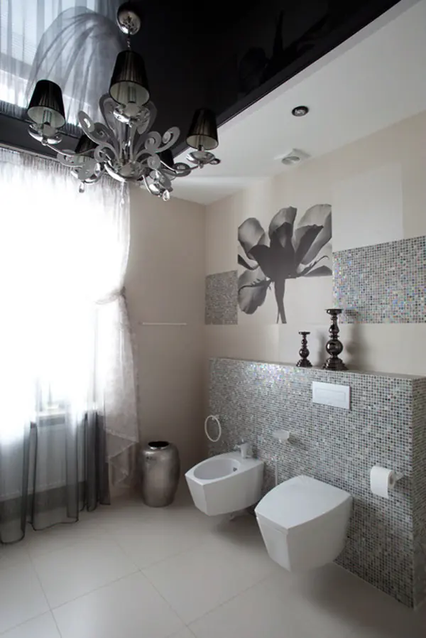 Дом в Домодедово