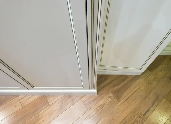 Квартира на улице Маршала Катукова.