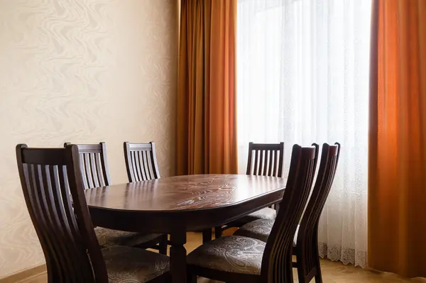 Интерьерная фотосъёмка квартиры в Краснодаре :: 12 августа 2019