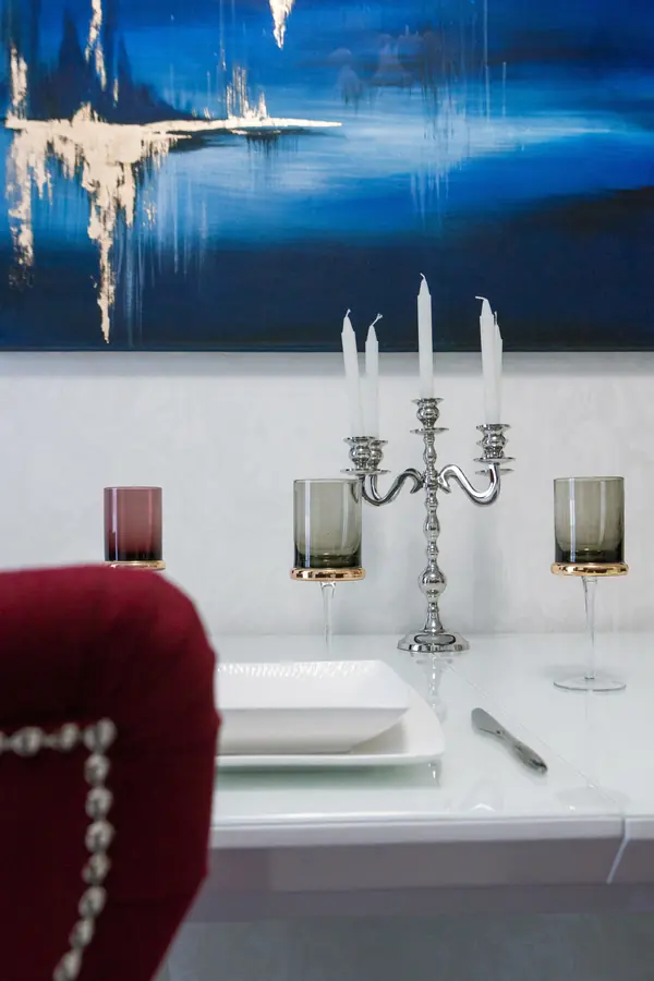 ЖК Антоновские Яблоки