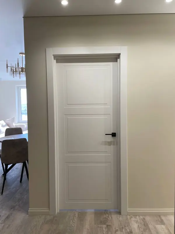 Наши работы