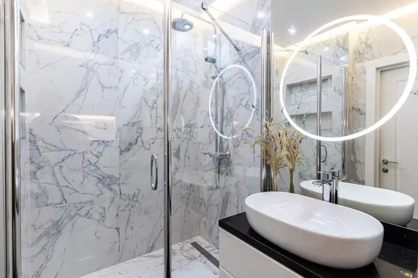 Квартира для Принцессы