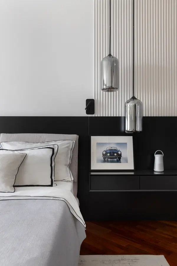 Квартира на Юго-Западе Москвы