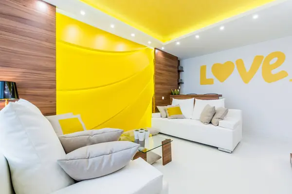 SILK PLASTER в программе "Школа ремонта", выпуск "Сиднейская опера"