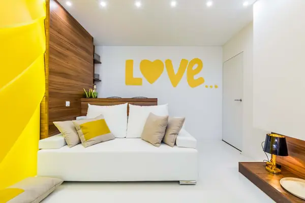 SILK PLASTER в программе "Школа ремонта", выпуск "Сиднейская опера"