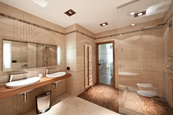 ЖК "Эльсинор"