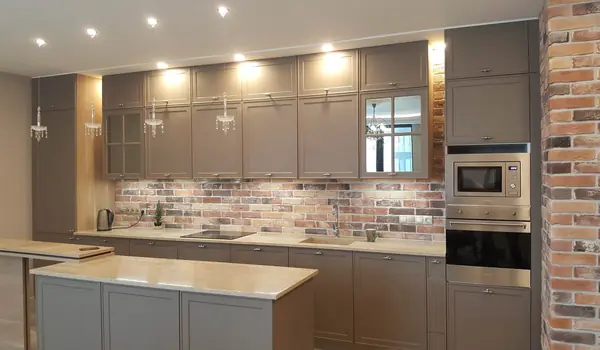 ЖК "Пять звезд"